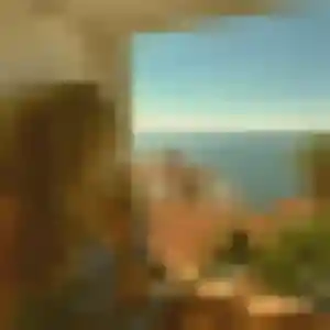 Bernadette, 34 ans, cherche un rencontre libertine à Capbreton