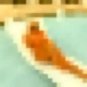 Claire, fille de 27 ans cherche rencontre libertine à Capbreton