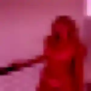 Iseult, 20 ans, cherche un rencontre libertine à Capbreton