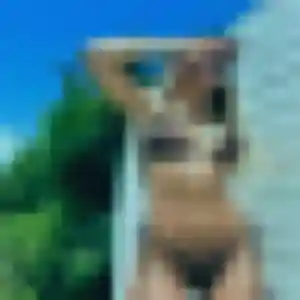 Photo sexy de Philippine, 24 ans à Capbreton - rencontre coquine