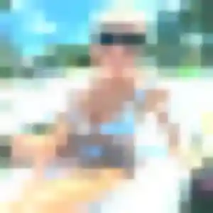 Candice, 37 ans, dispo pour rencontre libertine à Capesterre-Belle-Eau