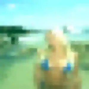 Profil de Cindy à Capesterre-Belle-Eau (31 ans) - rencontre libertine sans inscription