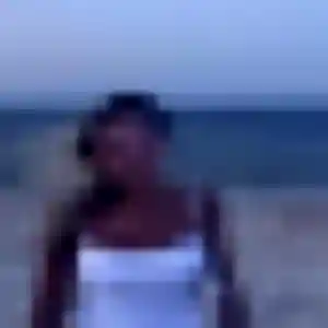 Photo perso de Solene, 34 ans à Capesterre-Belle-Eau - rencontre sans lendemain