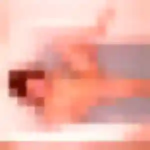 Dorothee, 33 ans, connectée à Cappelle-la-Grande pour une rencontre coquine
