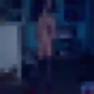 Laure (28 ans) à Cappelle-la-Grande propose une rencontre ce soir