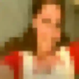Honorine (36 ans) à Carbon-Blanc cherche un rencontre libertine ce soir