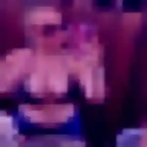 Photo perso de Salima, 31 ans à Carbon-Blanc - plan discret