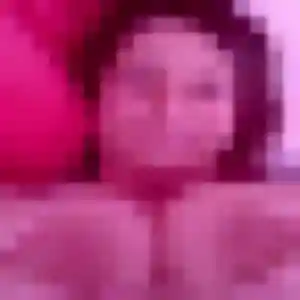 Profil de Malika à Carcassonne (20 ans) - rencontre libertine anonyme
