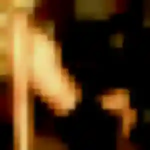 Photo perso de Verane, 43 ans à Carentan-les-Marais - rencontre sans lendemain