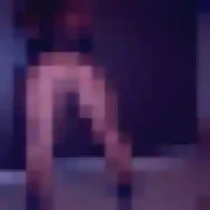 Rejoins Rachel, 31 ans à Carhaix-Plouguer en privé