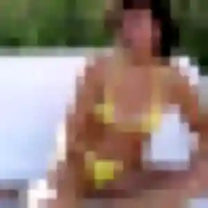 Sonia, 31 ans, connectée à Carhaix-Plouguer pour un rencontre libertine