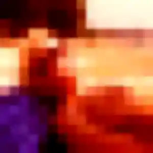 Debora, 43 ans, en ligne à Carmaux pour une rencontre coquine