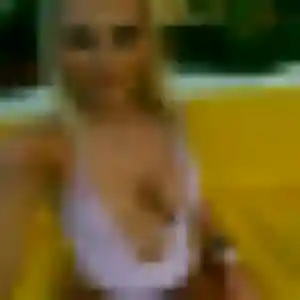 Harmony, 24 ans, disponible à Carmaux pour une rencontre coquine