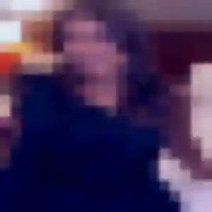 Mylene, 31 ans, cherche un rencontre libertine à Carmaux