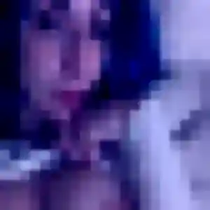 Fatima, 21 ans, cherche un rencontre libertine à Carnoux-en-Provence