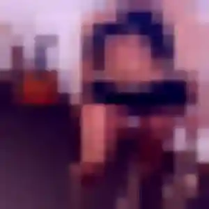 Geneve, femme de 38 ans veut rencontre libertine à Carnoux-en-Provence