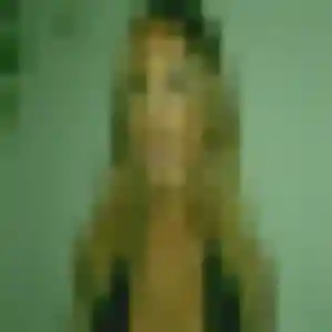 Profil de Estee à Carpentras (20 ans) - rencontre libertine gratuit