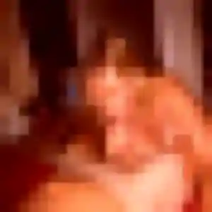 Hyacinthe, fille de 41 ans propose rencontre libertine à Carpentras