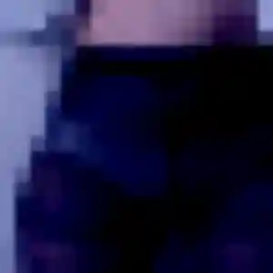 Profil de Cyrielle à Carquefou (42 ans) - rencontre libertine anonyme