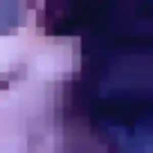Photo perso de Mathilde, 25 ans à Carquefou - rencontre sans lendemain