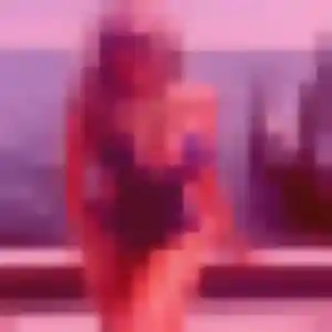 Sylviane, 41 ans, en ligne à Carquefou pour une rencontre coquine