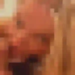 Helena (40 ans) à Carqueiranne cherche une rencontre aujourd'hui