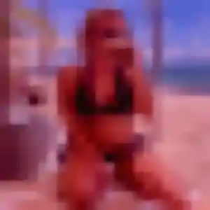 Ingrid, 29 ans, disponible à Carqueiranne pour un rencontre libertine