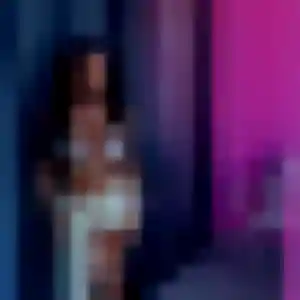 Fatima (21 ans) à Carrières-sous-Poissy cherche une rencontre ce soir
