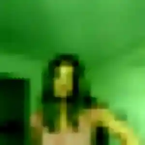 Gabrielle, 31 ans, dispo pour rencontre libertine à Carrières-sous-Poissy