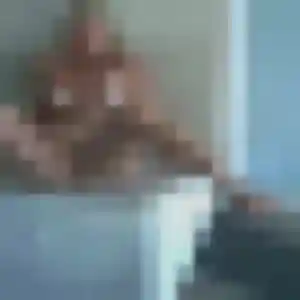 Photo de Irene à Carrières-sous-Poissy (45 ans) - rencontre libertine discret