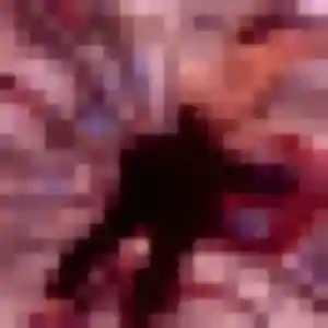 Photo de Lea à Carrières-sous-Poissy (44 ans) - rencontre libertine anonyme