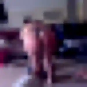 Leana, fille de 33 ans veut rencontre libertine à Carrières-sous-Poissy