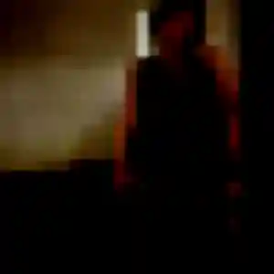 Typhaine de Carrières-sous-Poissy, 27 ans - rencontre libertine sans lendemain