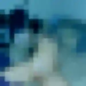 Josiane, 26 ans, dispo pour rencontre libertine à Carrières-sur-Seine
