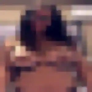 Madeleine, fille de 36 ans propose rencontre libertine à Carrières-sur-Seine