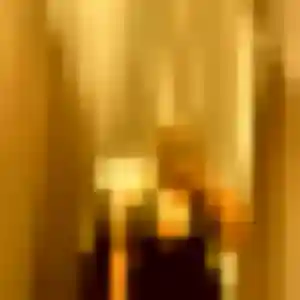 Anne-Marie, femme de 30 ans cherche rencontre libertine à Carry-le-Rouet