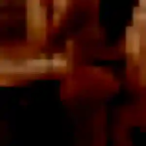 Christine, 23 ans, en ligne à Carry-le-Rouet pour une rencontre coquine