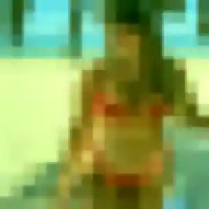 Sexy Cindy, 34 ans à Carry-le-Rouet - la contacter