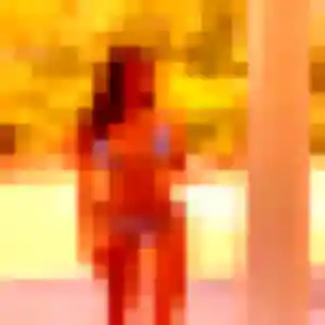Daniela, 37 ans, dispo pour rencontre libertine à Carry-le-Rouet