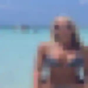 Profil de Clara à Cassis (43 ans) - rencontre libertine anonyme