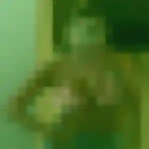 Francine (29 ans) à Cassis cherche une rencontre rapidement