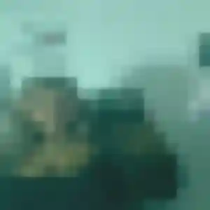Isabella (39 ans) à Cassis attend une rencontre rapidement