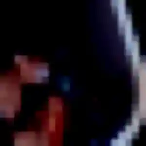 Jade, 40 ans, en ligne à Cassis pour une rencontre coquine