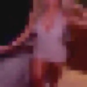 Johanna, 34 ans, veut un rencontre libertine à Cassis