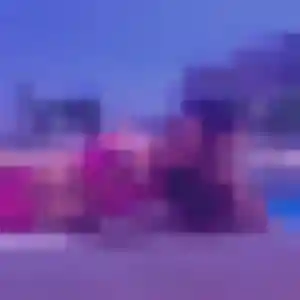 Profil de Maeva à Cassis (41 ans) - rencontre libertine discret