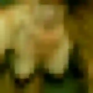 Ursule (37 ans) à Cassis cherche une rencontre aujourd'hui
