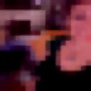 Photo privée de Wanda, 32 ans à Cassis - plan discret