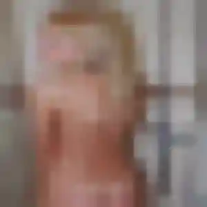 Yvette de Cassis, 44 ans - rencontre libertine sans lendemain