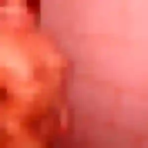 Photo sexy de Josephine, 27 ans à Castanet-Tolosan - rencontre sans lendemain