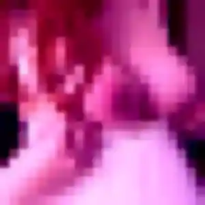 Leontine, 37 ans, en ligne à Castanet-Tolosan pour un rencontre libertine